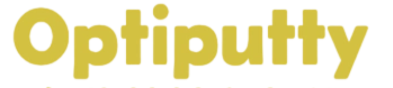 Optiputty