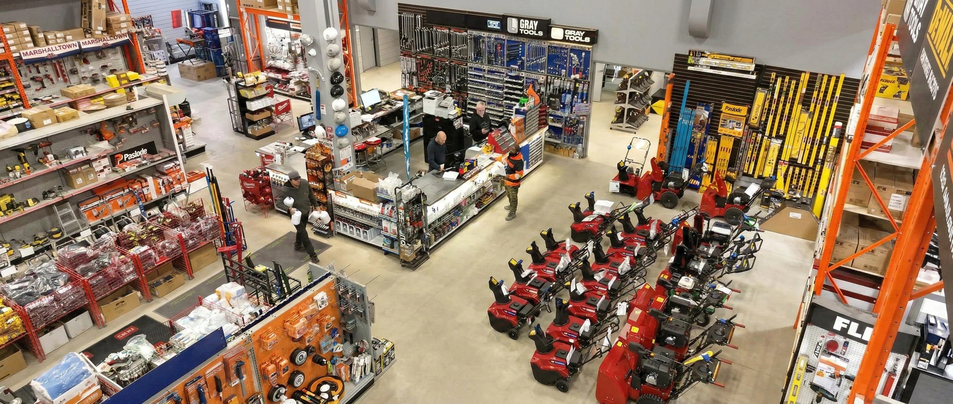 slider image slider_item_1